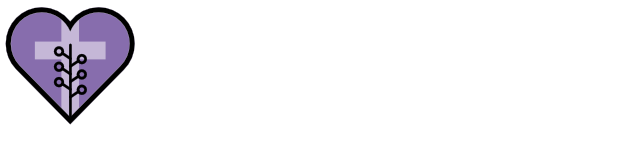 Heathfield Community Church